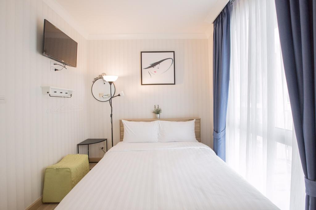 3 Bedrooms My Resort Huahin With Free Waterpark HHQ Exterior foto